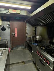Punggol East (D19), Retail #451218951